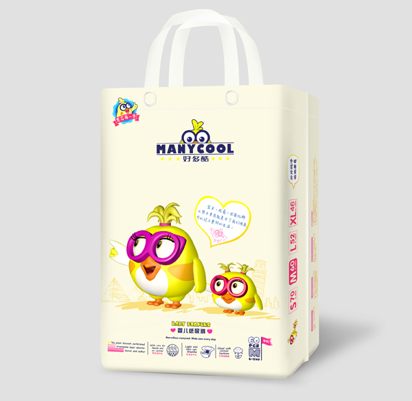 好多酷yinge紙尿褲M碼60片.jpg 好多酷yinge紙尿褲M碼60片.jpg