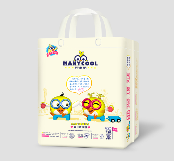 好多酷yinge紙尿褲S碼70片.jpg 好多酷yinge紙尿褲S碼70片.jpg