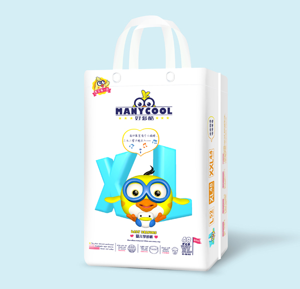  �ö��냺�W��ѝXL�a48Ƭ