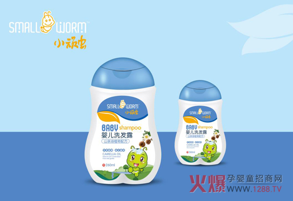 С�B�x�냺ϴԡ��Ʒ �����غ���Ȼ��ˬ