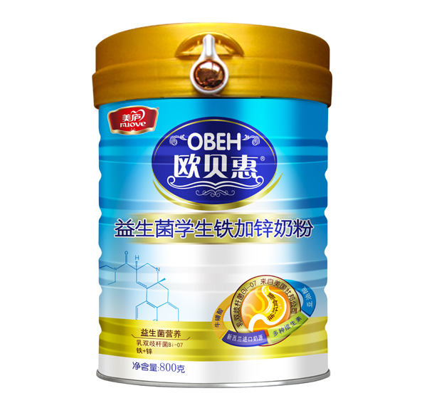 歐貝惠益生菌學(xué)生鐵加鋅奶粉-聽裝800g.jpg 歐貝惠益生菌學(xué)生鐵加鋅奶粉-聽裝800g.jpg