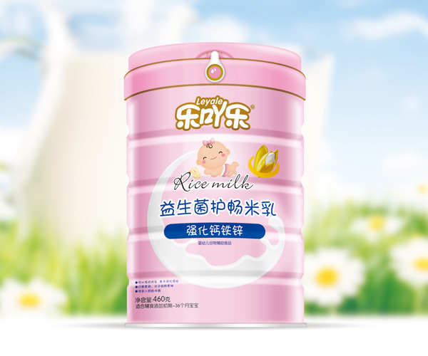 樂吖樂益生元護(hù)暢米乳強化鈣鐵鋅罐裝.jpg 樂吖樂益生元護(hù)暢米乳強化鈣鐵鋅罐裝.jpg