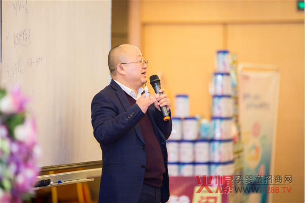 Ԋ�ט�2018��?du��)I�NҎ(gu��)������A�M���_