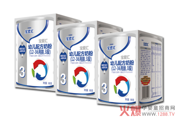 ��ʳ�䷽|���ۅR���׃��䷽�̷�ʢ�b���u��