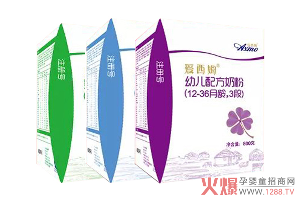 �̷�ע��(c��)��֮�� ��(��i)��ķ�䷽�̷�ӭ��(l��i)�°l(f��)չ��