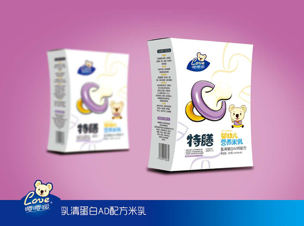     �����ŋ��׃�����-���嵰�ף����}���b