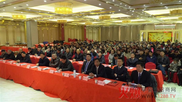 ����Դ��I(y��)2017�꿂�Y����߽��Sʮ����c��A�M��Ļ