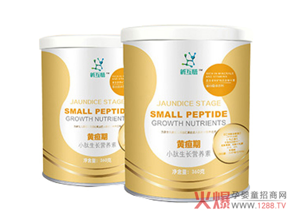 �������S����ô�k��ԇԇ�»����S����С�����L(zh��ng)�I(y��ng)�B(y��ng)��