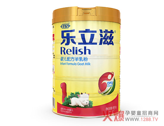 ������Դ�������аl(f��)��(sh��)����(qi��ng)�����a(ch��n)�O(sh��)�����M(j��n)����(l��)�������̷۾���ţ