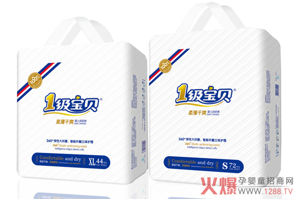 1����ؐ����ѝ �����N���O(sh��)Ӌ׌��������