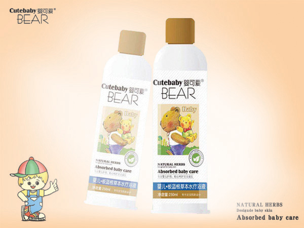    ��ɐۋ냺���{(l��n)���ݱ�ˮ��ԡҺ