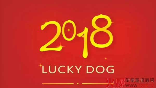 ϲӍ��ĸ���o��Ʒ�ơ������Z�}���s�@������֪����I(y��)�̘���