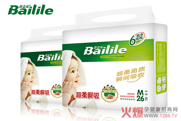 ������(l��)����ѝ �N�ļ�(x��)��(ji��)�O(sh��)Ӌ(j��)�ɾͶ෽λ���o(h��)