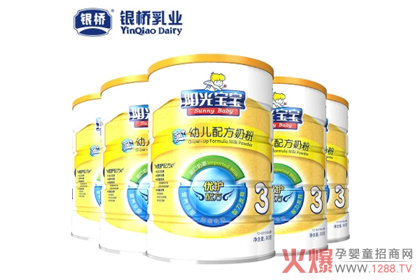 ��ʳ�䷽|ꖹ⌚���䷽�̷۵ĸ�Ʒ�|(zh��)��Դ��