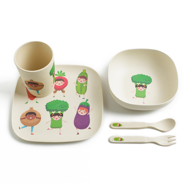 邦貝小象兒童卡通餐盤(pán)16.jpg 邦貝小象兒童卡通餐盤(pán)16.jpg