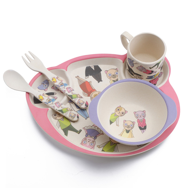 邦貝小象兒童卡通餐盤(pán)8.jpg 邦貝小象兒童卡通餐盤(pán)8.jpg