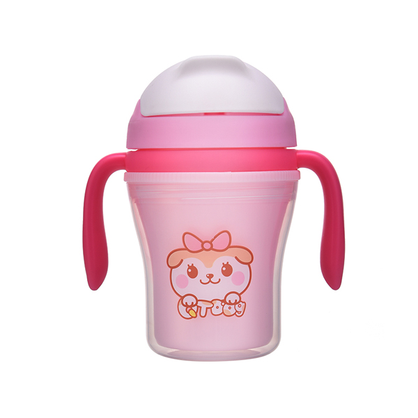 邦貝小象寶寶水杯粉色手柄款.jpg