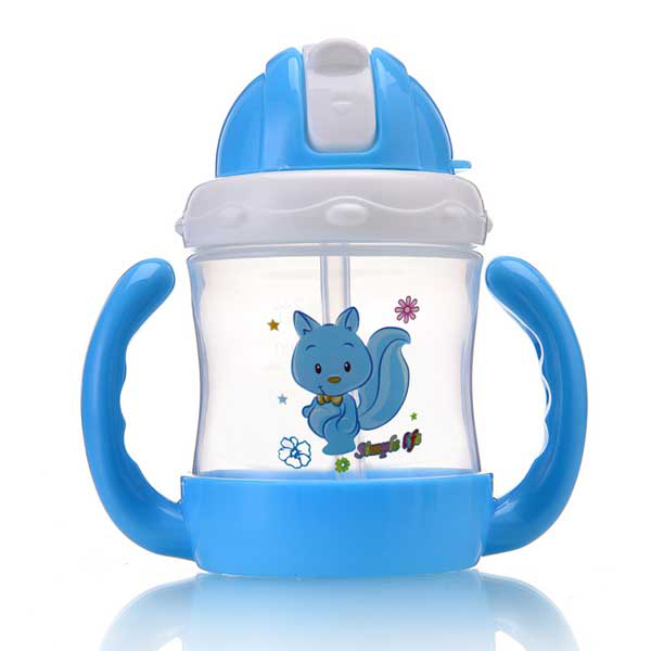 邦貝小象卡通學(xué)飲杯-藍色狐貍.jpg