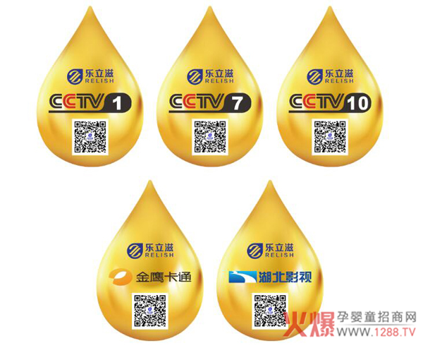 ��(l��)�������̼������CCTV�����Ͻ�����ͨ��5���l��