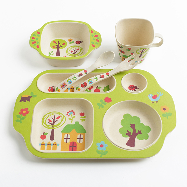  ��ؐС��ͯ��ͨ�ͱP1