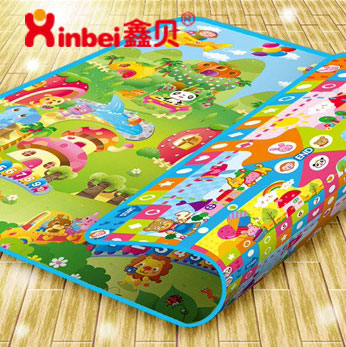 鑫貝yinge爬行墊雙面1.8m1.5m.jpg 鑫貝yinge爬行墊雙面1.8m1.5m.jpg