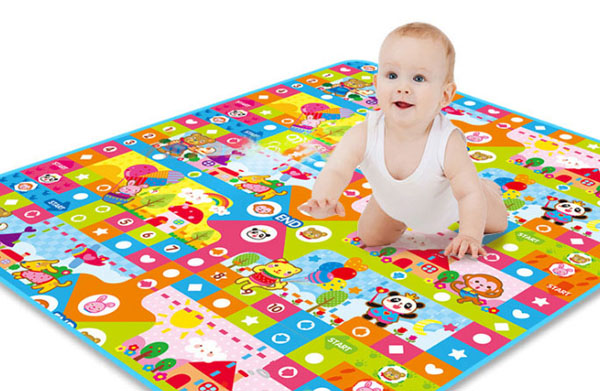 鑫貝yinge爬行墊雙面1.8m1.2m.jpg 鑫貝yinge爬行墊雙面1.8m1.2m.jpg