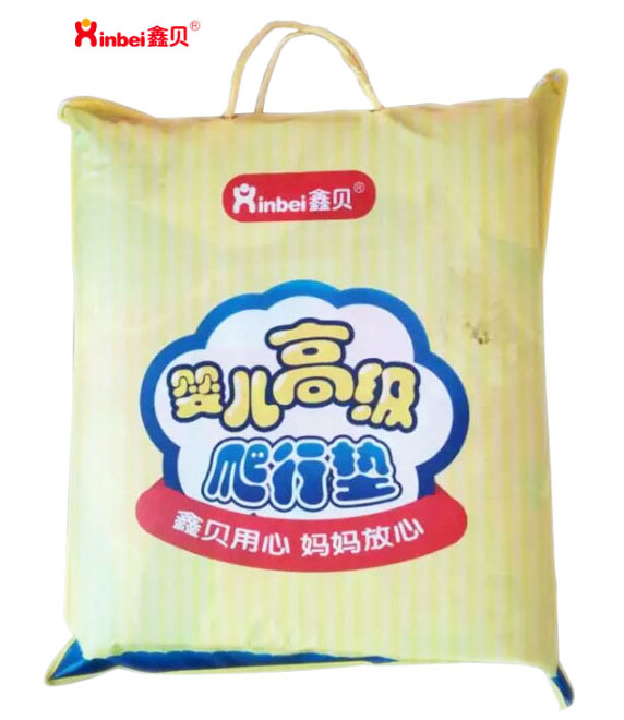 鑫貝yinge高級(jí)爬行墊雙面1.8m0.9m.jpg 鑫貝yinge高級(jí)爬行墊雙面1.8m0.9m.jpg