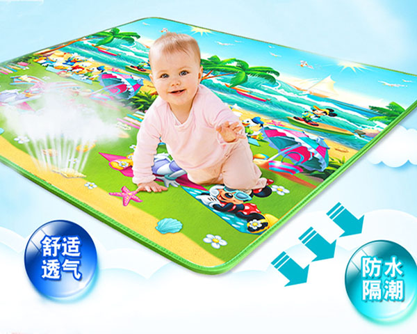 鑫貝爬行墊產(chǎn)品特點.jpg