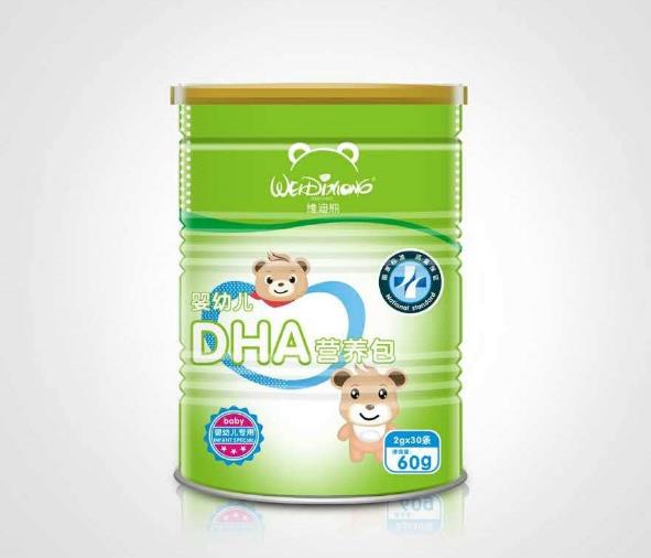�S����DHA�I�B(y��ng)��.jpg