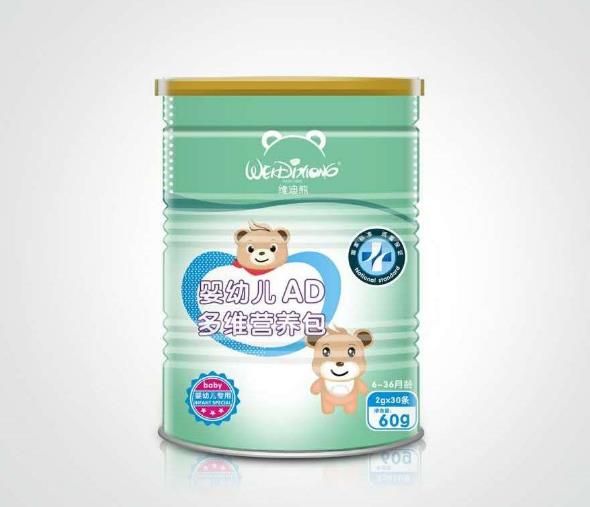 �S����yingyeAD��S�I(y��ng)�B(y��ng)��.jpg