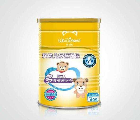 �S����yingye��I(y��ng)�B(y��ng)��.jpg