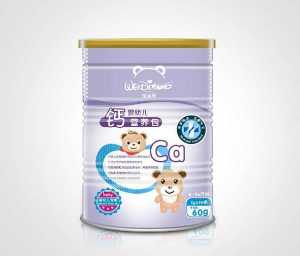�S����yingye�}�I�B(y��ng)��.jpg