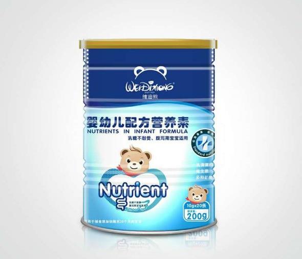 �S����yingye�䷽�I�B(y��ng)��.jpg