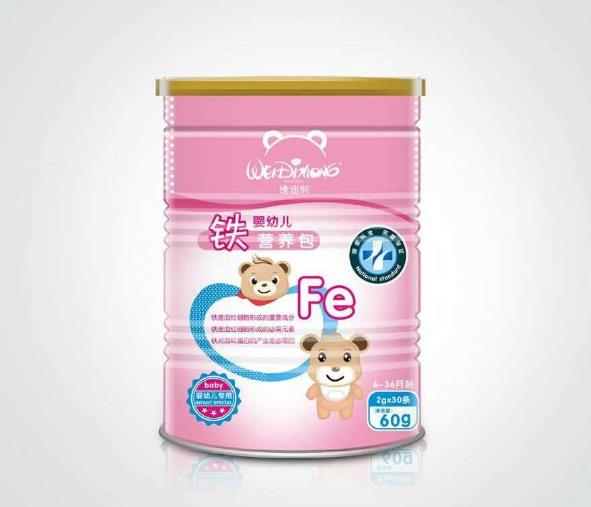 �S����yingye�F�I�B(y��ng)��.jpg