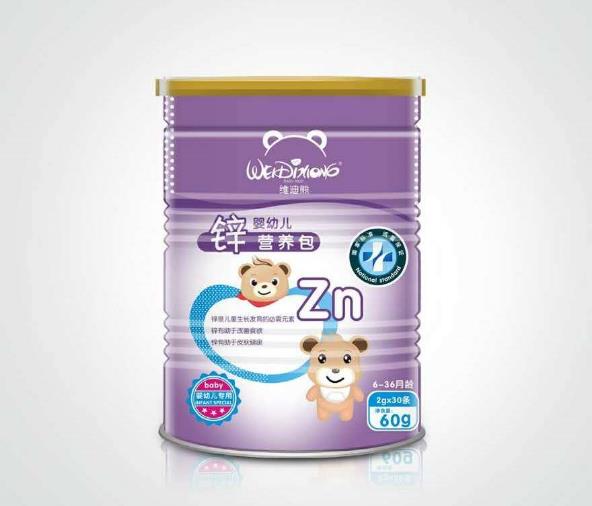 �S����yingye�\�I(y��ng)�B(y��ng)��.jpg
