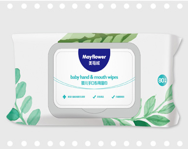 美福昵yinge手口專用濕巾80片裝.jpg 美福昵yinge手口專用濕巾80片裝.jpg