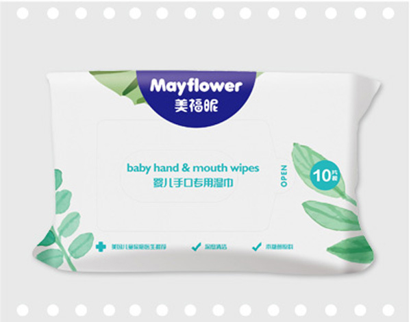 美福昵yinge手口專(zhuān)用濕巾10片裝.jpg 美福昵yinge手口專(zhuān)用濕巾10片裝.jpg