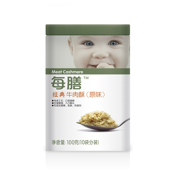 每膳經(jīng)典牛肉酥(原味).jpg 每膳經(jīng)典牛肉酥(原味).jpg