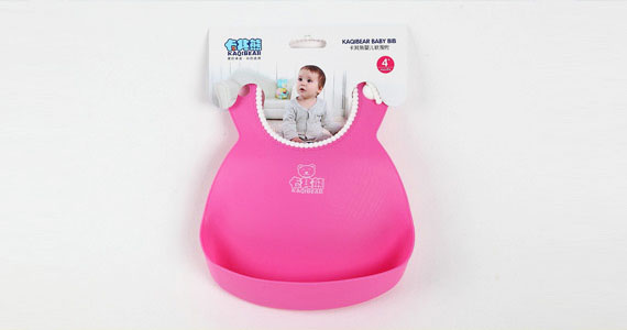 卡其熊yinge軟圍兜.jpg 卡其熊yinge軟圍兜.jpg