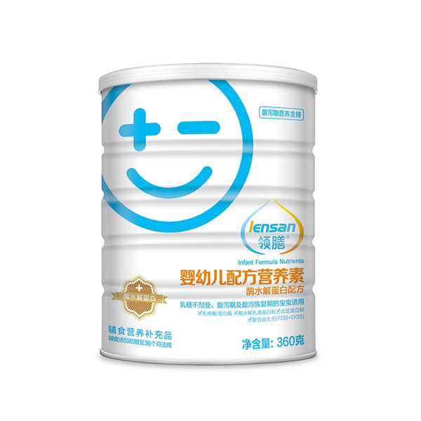 領(lǐng)膳yingye配方營養(yǎng)素-腹瀉期營養(yǎng)支持.jpg 領(lǐng)膳yingye配方營養(yǎng)素-腹瀉期營養(yǎng)支持.jpg