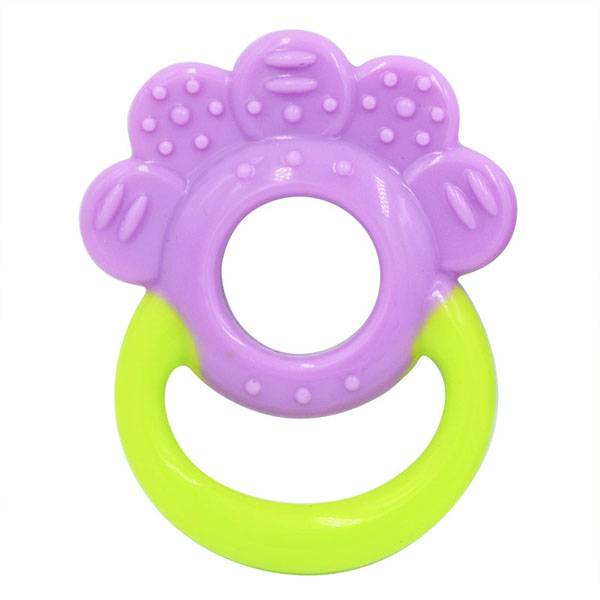 英其硅膠磨牙膠.jpg 英其硅膠磨牙膠.jpg