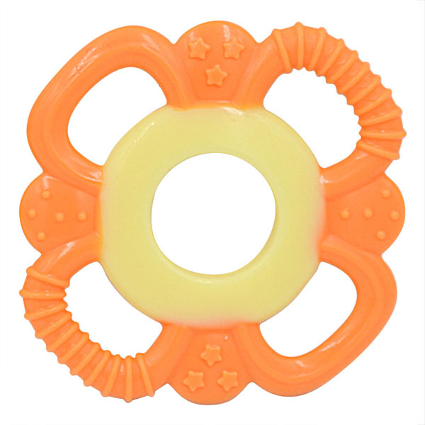 英其硅膠磨牙膠-黃色.jpg 英其硅膠磨牙膠-黃色.jpg