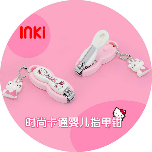 英其yingye童卡通指甲鉗.jpg 英其yingye童卡通指甲鉗.jpg