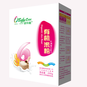 歐貝能乳清蛋白有機米粉盒裝.jpg 歐貝能乳清蛋白有機米粉盒裝.jpg