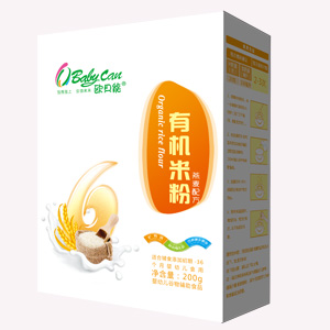 歐貝能燕麥有機(jī)米粉.jpg 歐貝能燕麥有機(jī)米粉.jpg