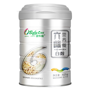 歐貝能白糧六味營(yíng)養(yǎng)餐.jpg 歐貝能白糧六味營(yíng)養(yǎng)餐.jpg