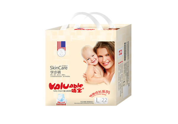 哺寶學(xué)步褲L碼22片.jpg 哺寶學(xué)步褲L碼22片.jpg