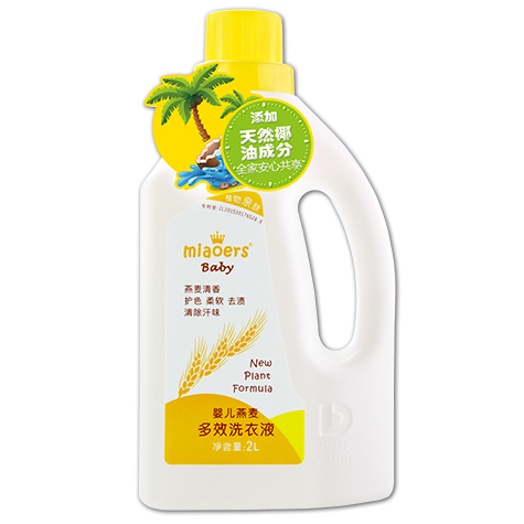 妙兒舒yinge燕麥多效洗衣液2000ml.jpg 妙兒舒yinge燕麥多效洗衣液2000ml.jpg
