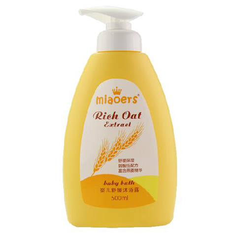 妙兒舒yinge舒緩沐浴露500ml.jpg 妙兒舒yinge舒緩沐浴露500ml.jpg