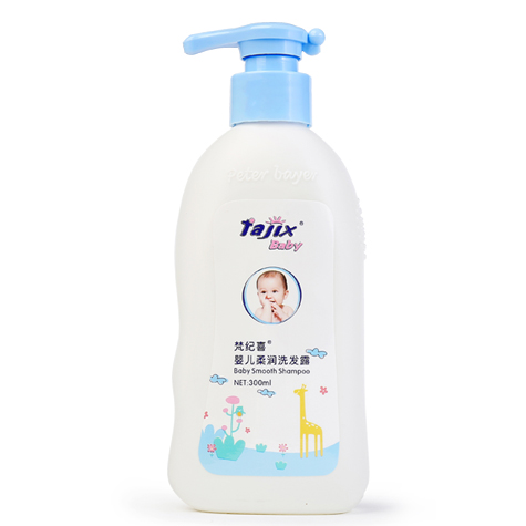 梵紀(jì)喜yinge柔潤(rùn)洗發(fā)露300ml.jpg 梵紀(jì)喜yinge柔潤(rùn)洗發(fā)露300ml.jpg